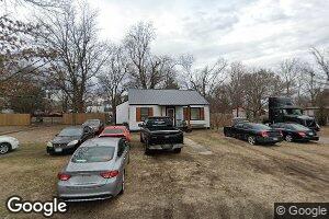 109 Highway 62 S, Bertrand, MO 63823