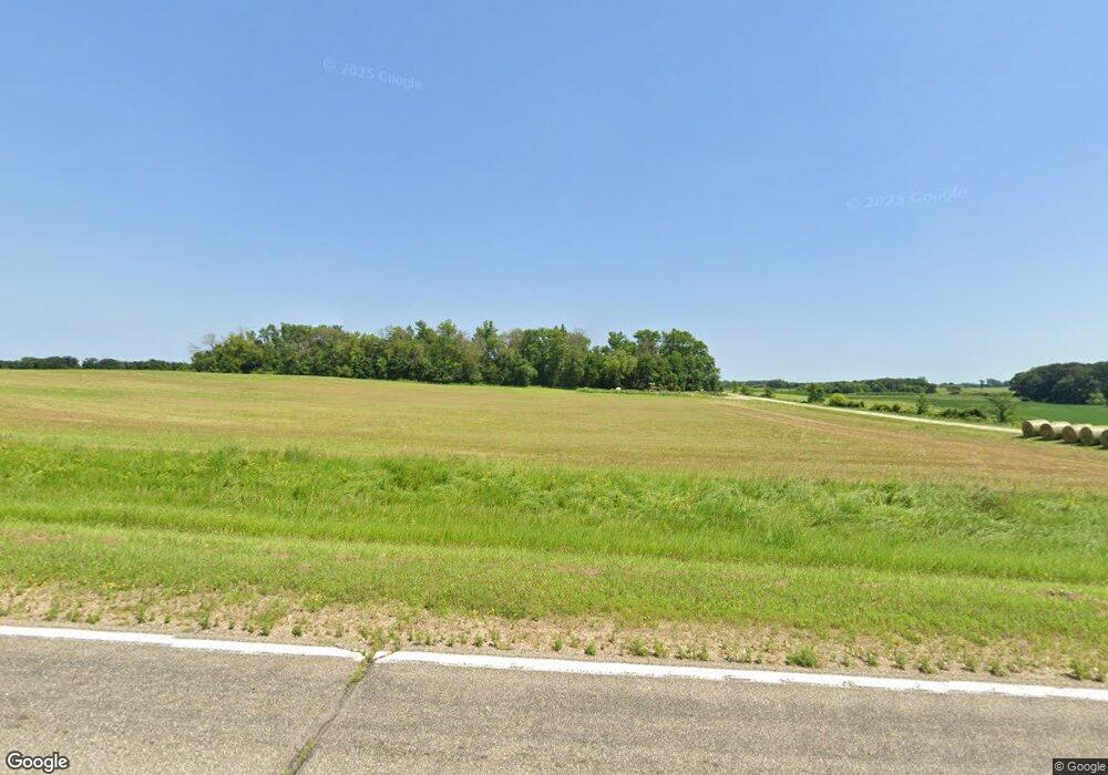 28696 875th Ave, Austin, MN 55912 - photo 1