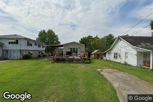 266 Manchester St, Heidrick, KY 40949