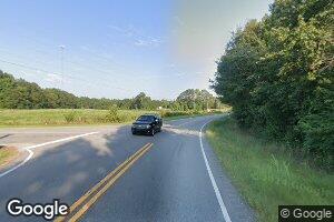 17221 Goldville Rd, Daviston, AL 36256