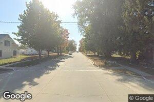 300 E Morrison St, Edgewood, IA 52042