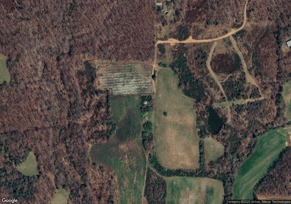 2397 Spero Rd, Randleman, NC 27317 - photo 1