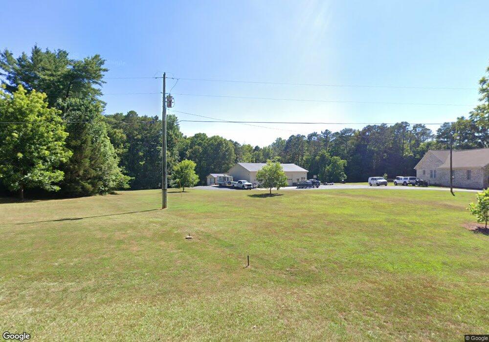 2395 Spero Rd, Randleman, NC 27317 - photo 1