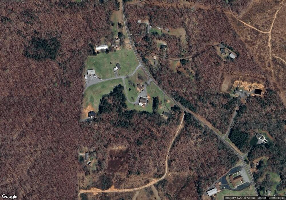 2379 Spero Rd, Randleman, NC 27317 - photo 1