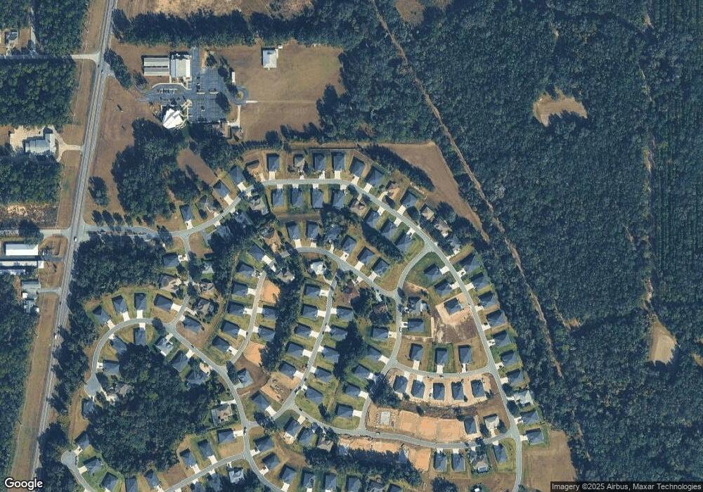 19509 SW 77th Place, Dunnellon, FL 34432 - photo 1