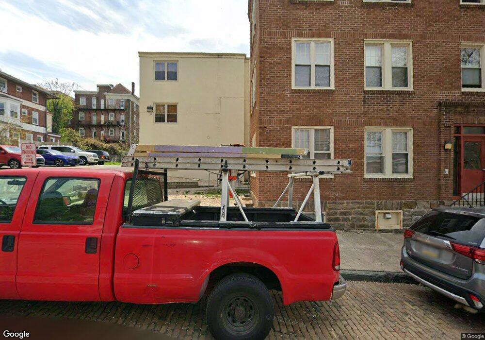 500 W Queen Ln, Philadelphia, PA 19144 - photo 1