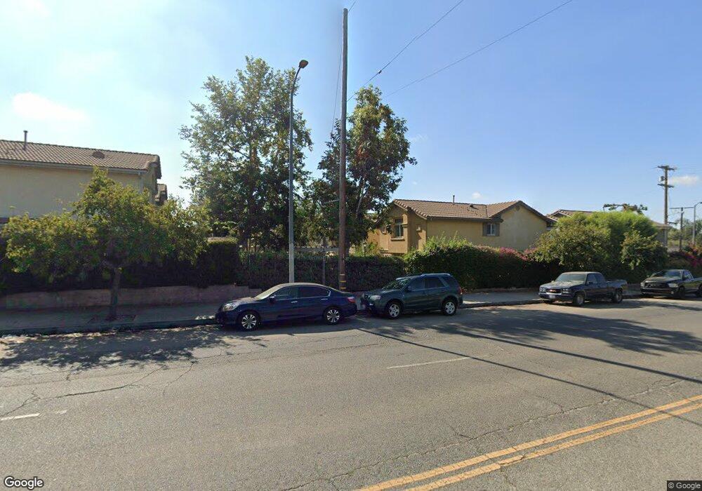 13280 Dronfield Ave unit 5, Sylmar, CA 91342 - photo 1