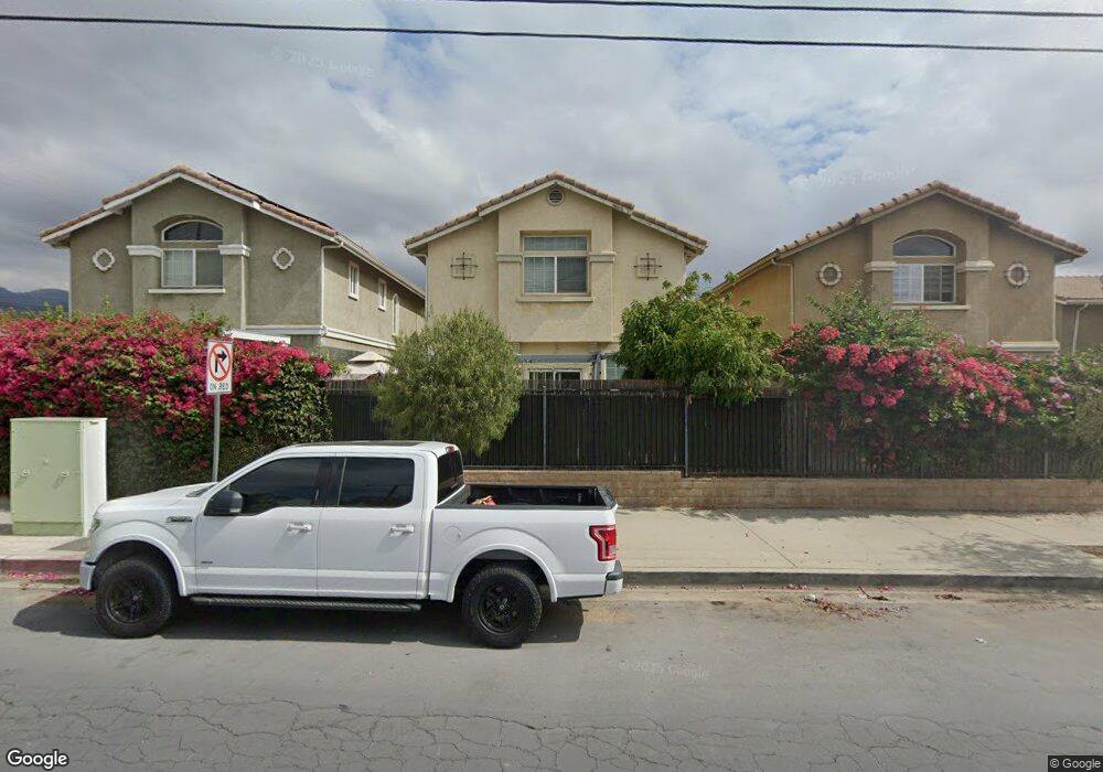 13280 Dronfield Ave unit 9, Sylmar, CA 91342 - photo 1