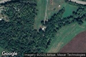 1750 State Road 158, Williams, IN 47470