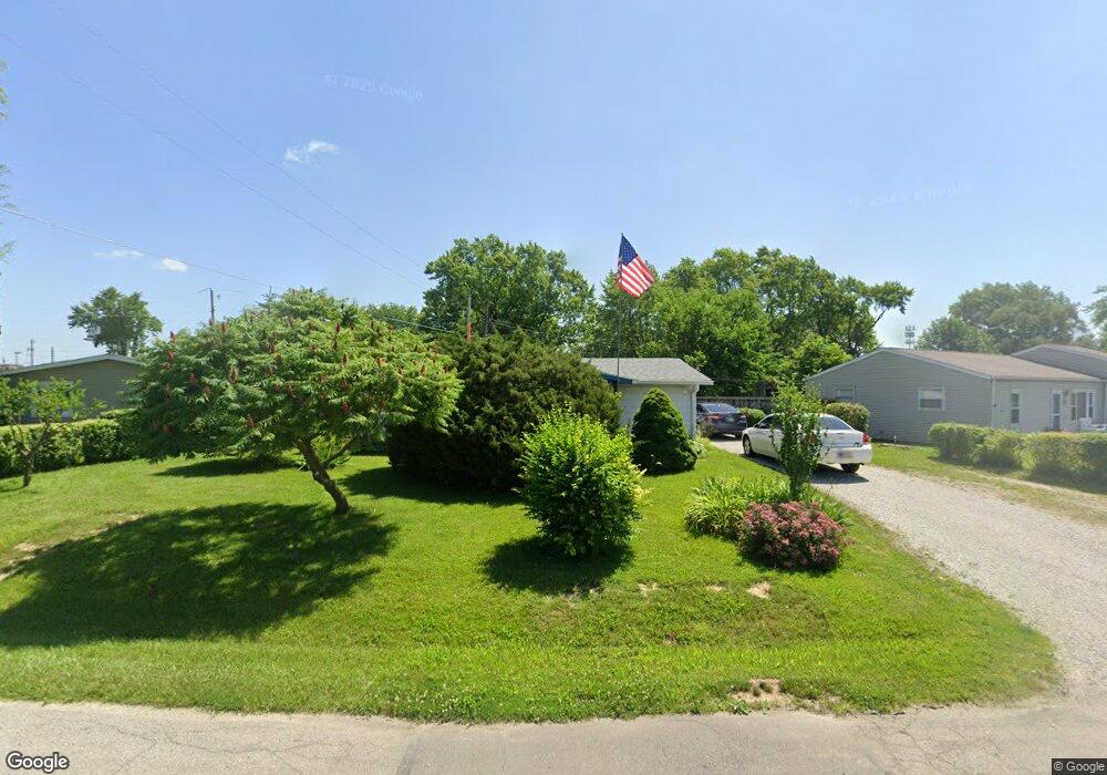 3004 N Barr St, Muncie, IN 47303 - photo 1