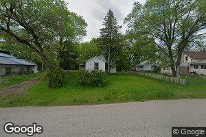 502 Balmoral Ave, Henning, MN 56551