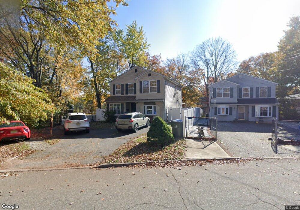 14 Isabelle St, Metuchen, NJ 08840 - photo 1