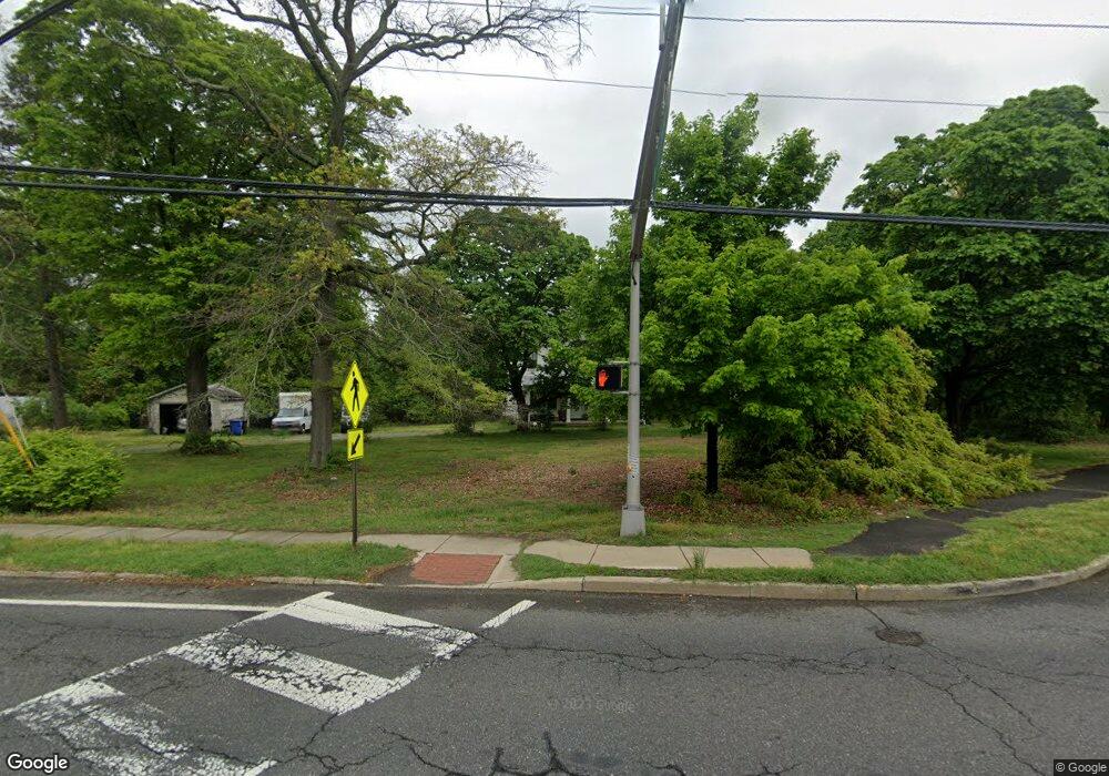 701 Jacksonville Rd, Burlington, NJ 08016 - photo 1