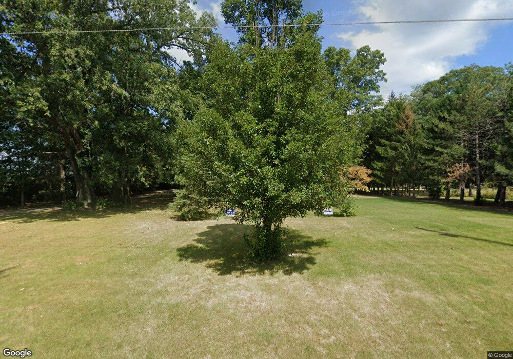 3636 Diller Rd, Lima, OH 45807 - photo 1