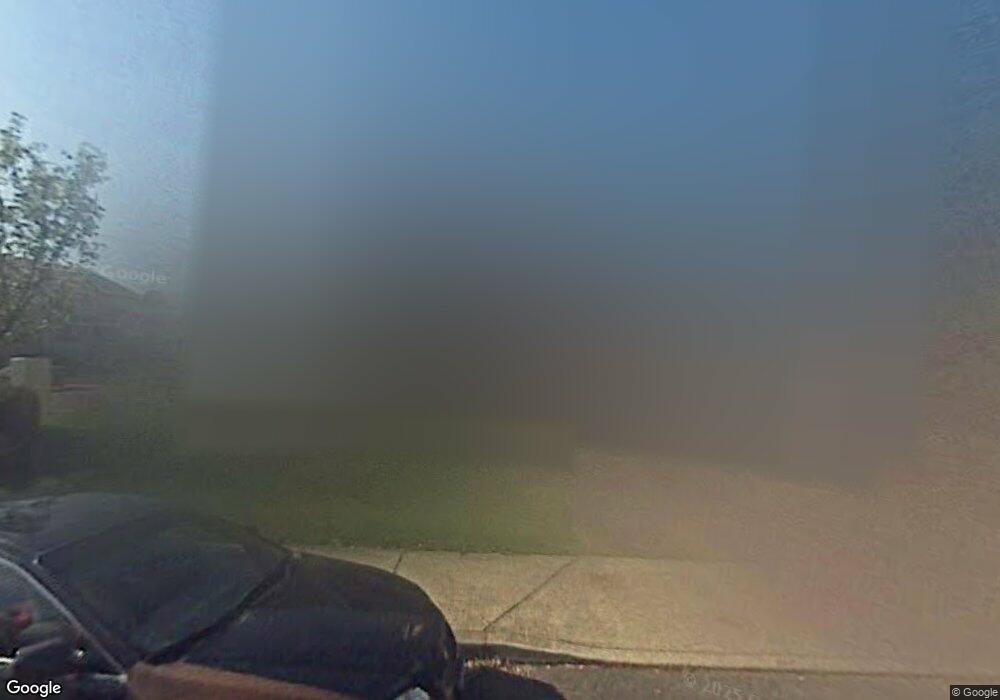 14123 SE Hines Dr, Clackamas, OR 97015 - photo 1