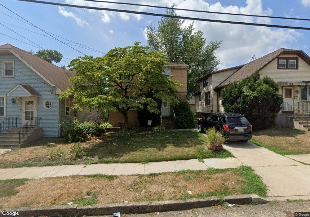 2207 Penn St, Pennsauken, NJ 08110 - photo 1