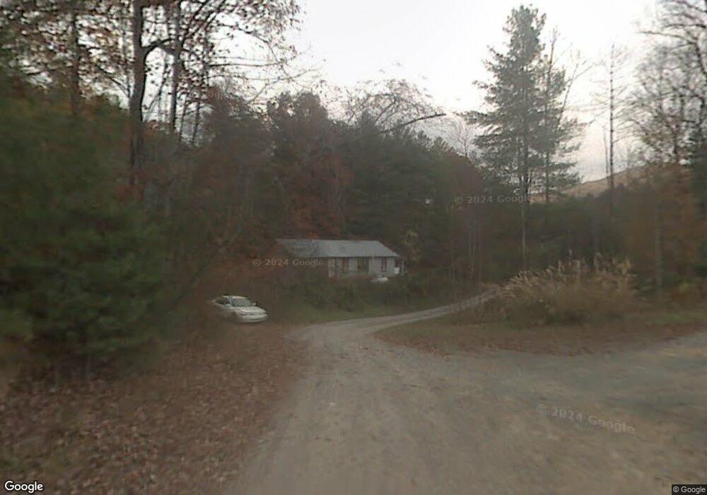 12 Whisenant Mountain, Gilmer, GA 30540 - photo 1