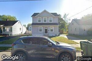 13 Albany St, Edison, NJ 08837