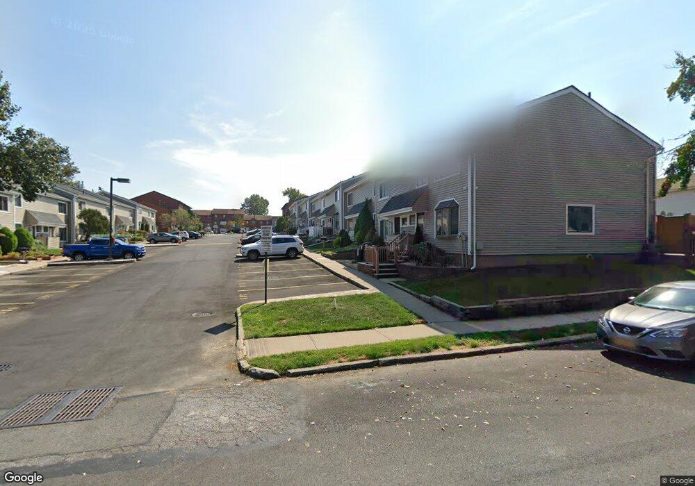 14 Redwood Loop unit 338, Staten Island, NY 10309 - photo 1