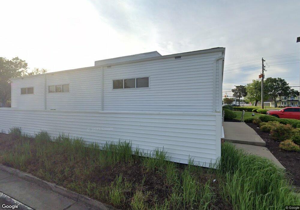 11020 Hull Street Rd, Midlothian, VA 23112 - photo 1