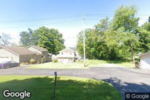 2287 County Highway 22, Richfield Springs, NY 13439