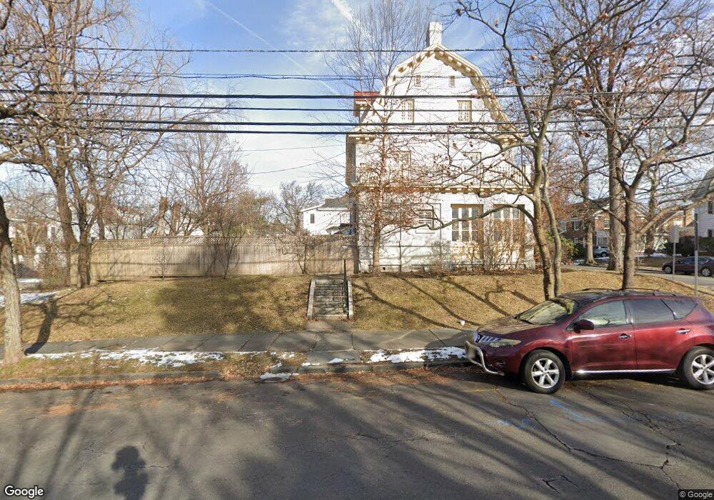 49-53 Abington Ave E, Newark, NJ 07104 - photo 1