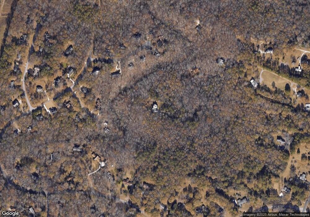 2223 Simonton Bridge Rd, Watkinsville, GA 30677 - photo 1