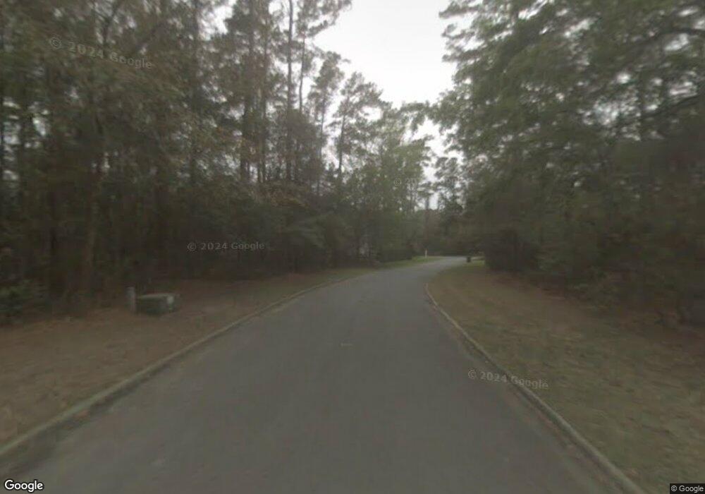 0 Lewis Ln unit 8034056, St. Simons, GA 31522 - photo 1