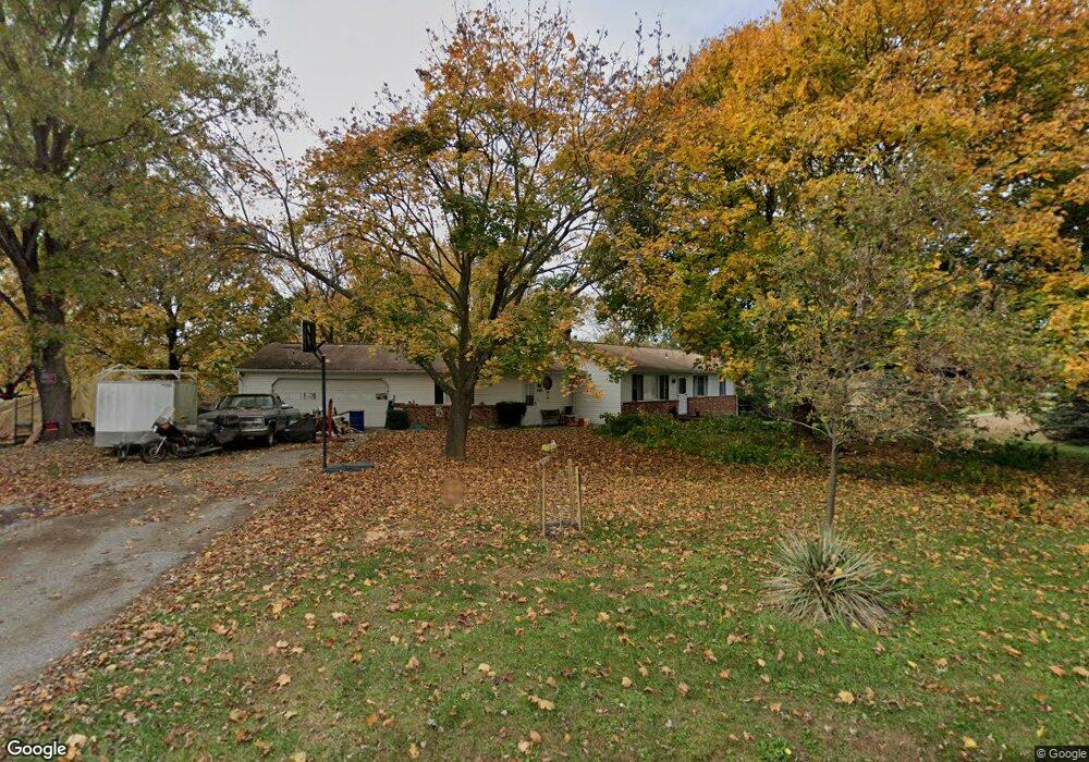 7002 Carmae Rd, Sykesville, MD 21784 - photo 1