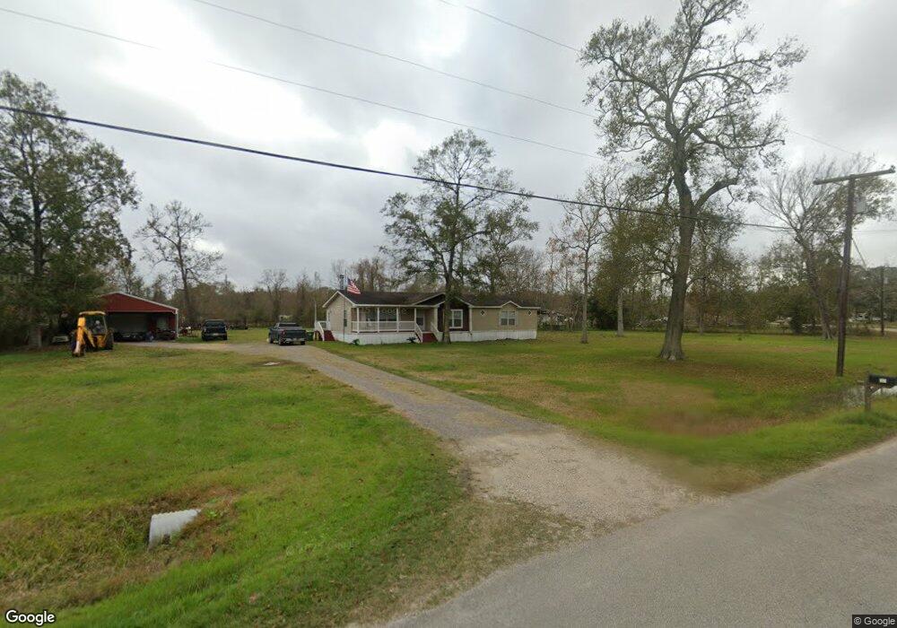 99 County Road 440, Dayton, TX 77535 - photo 1