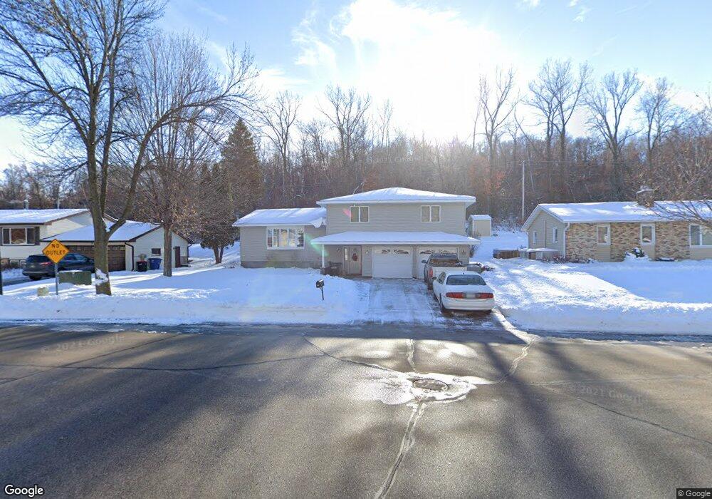 2402 Langsdorf Ave, Red Wing, MN 55066 - photo 1