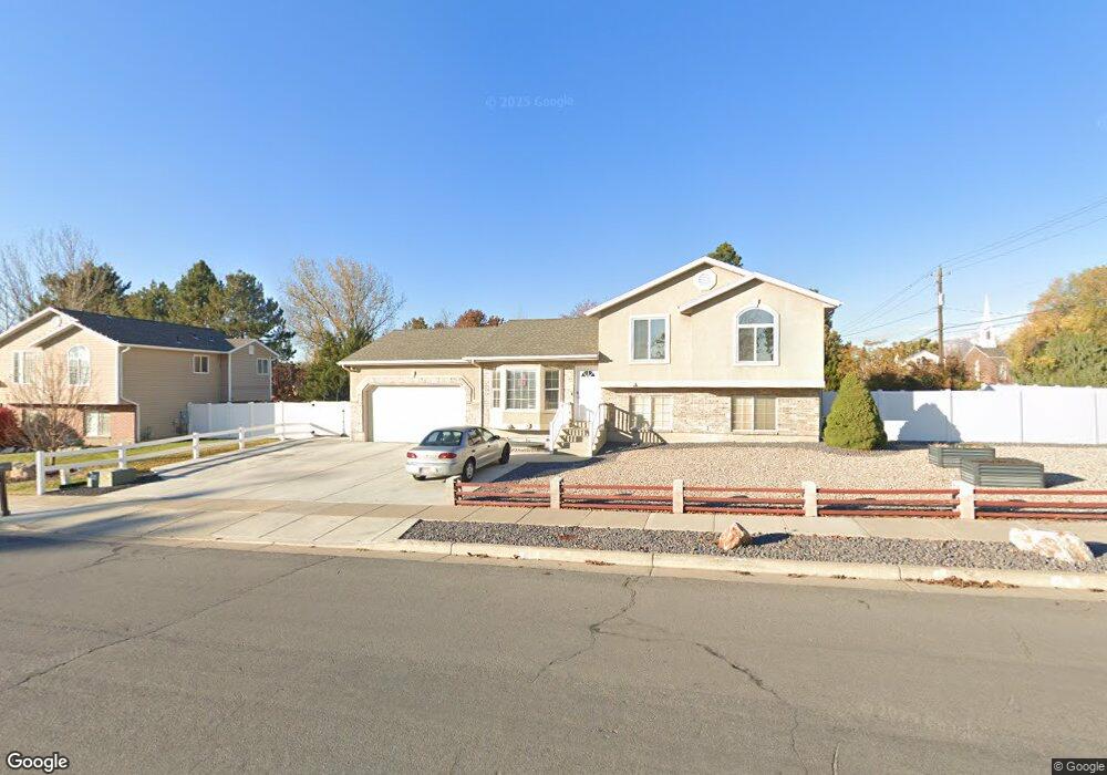 397 E 1325 N, Layton, UT 84041 - photo 1