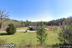 4055 Gamble Mill Rd, Avera, GA 30803