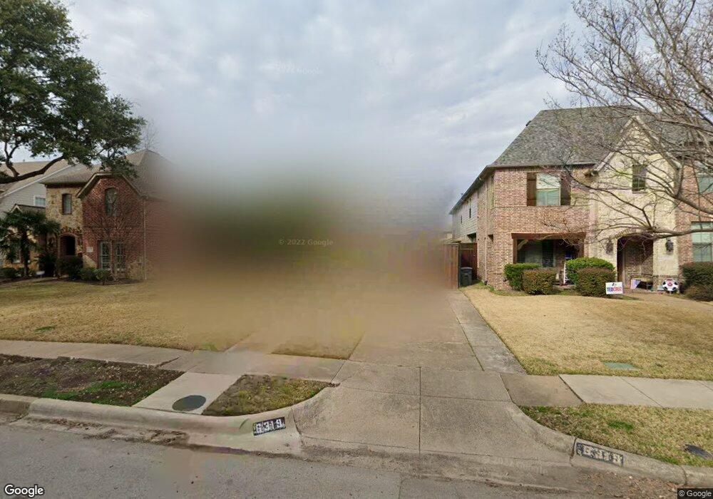 6319 Llano Ave unit GA APT, Dallas, TX 75214 - photo 1