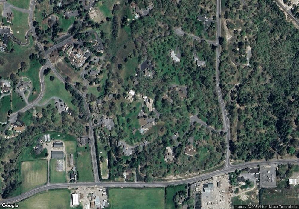 181 Tiffany Way, Grants Pass, OR 97526 - photo 1