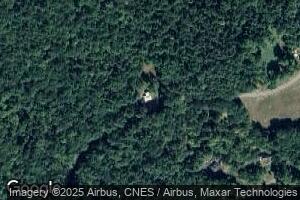 390 Waukewan Rd, Center Harbor, NH 03226