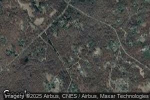 30 Wintergreen Way, Chilmark, MA 02535