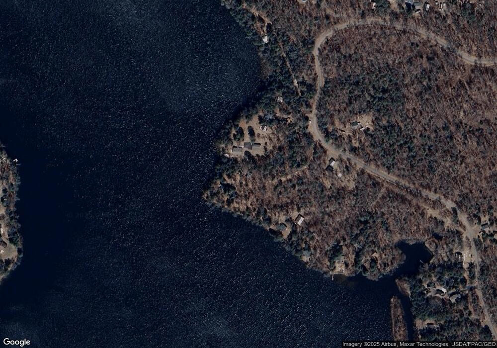 29775 Minerva Cir, Danbury, WI 54830 - photo 1