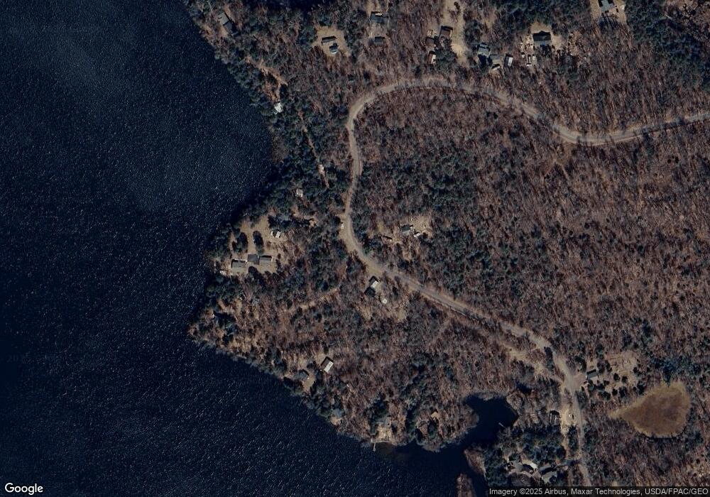 29799 Minerva Cir, Danbury, WI 54830 - photo 1