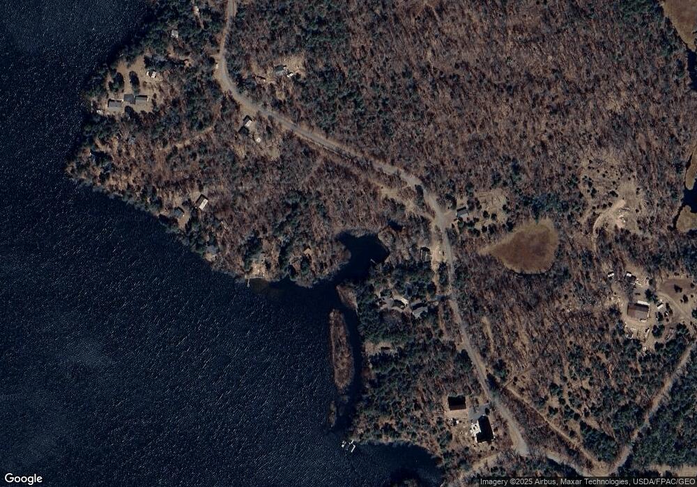 29707 Minerva Cir, Danbury, WI 54830 - photo 1