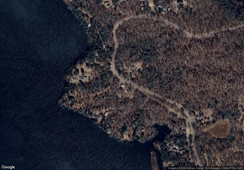 29765 Minerva Cir, Danbury, WI 54830 - photo 1