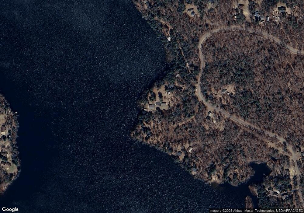 29781 Minerva Cir, Danbury, WI 54830 - photo 1