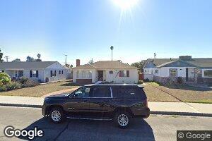 432 W Beverly Dr, Oxnard, CA 93030