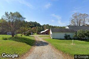 150 Lee River Rd, Jericho, VT 05465