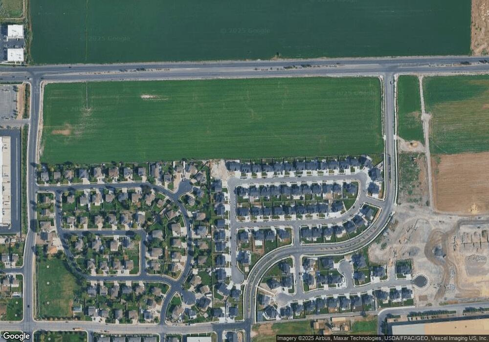 1448 W Watson Ln, Lindon, UT 84042 - photo 1