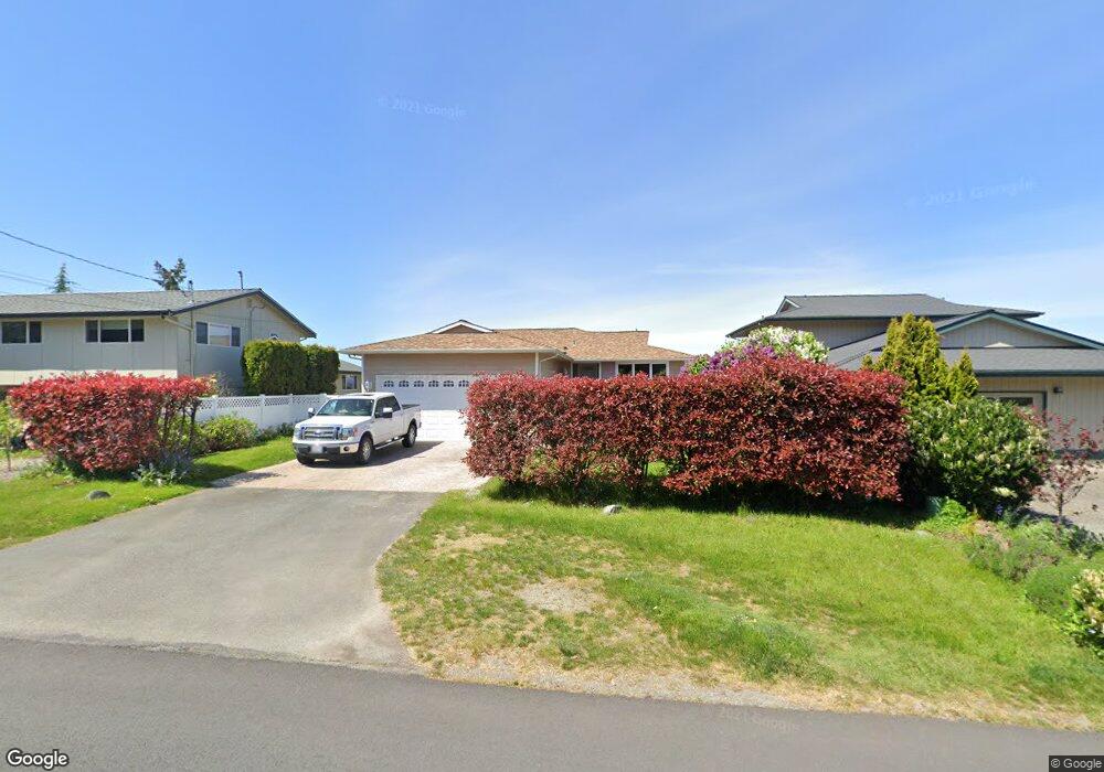 1114 8th Ave S, Edmonds, WA 98020 - photo 1