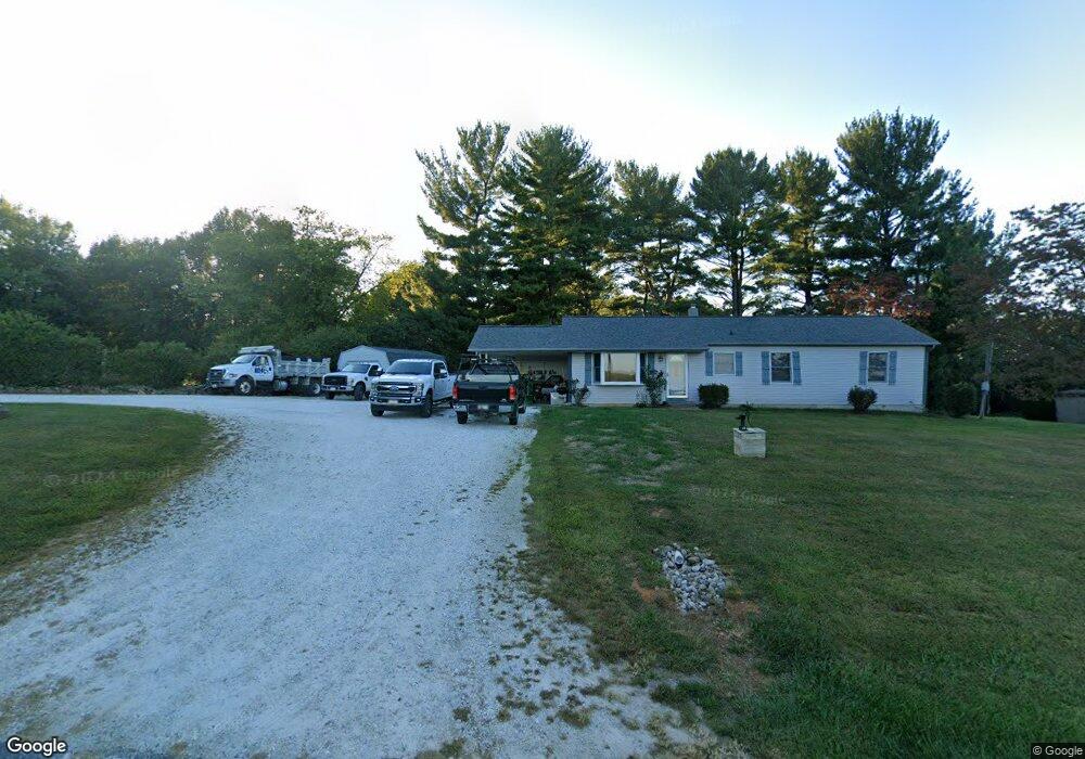 2928 Grier Nursery Rd, Forest Hill, MD 21050 - photo 1