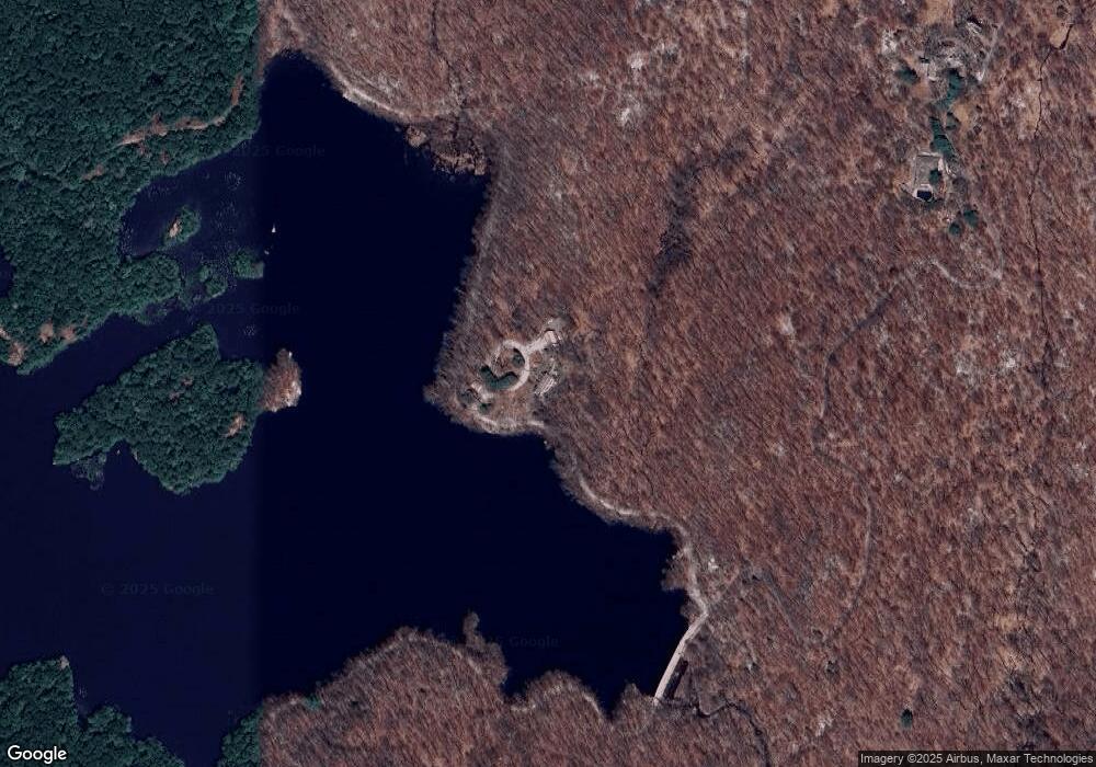 6 N Shore Dr, Oakland, NJ 07436 - photo 1