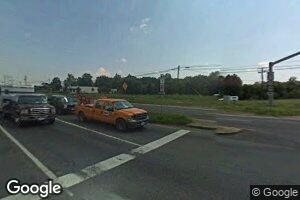 10088 James Madison Hwy, Warrenton, VA 20186