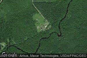 4106 Township Road 98, Loman, MN 56654